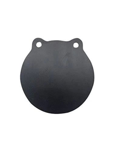 xsteel-8-ar500-gong-1-3