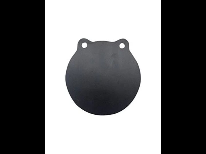 xsteel-8-ar500-gong-1-3