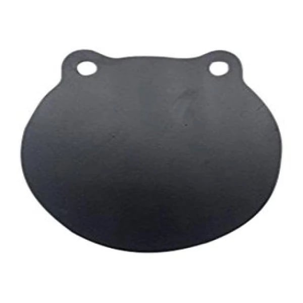 xsteel-8-ar500-gong-3-9