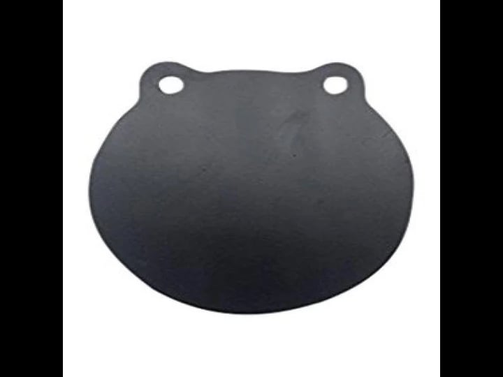 xsteel-8-ar500-gong-3-9
