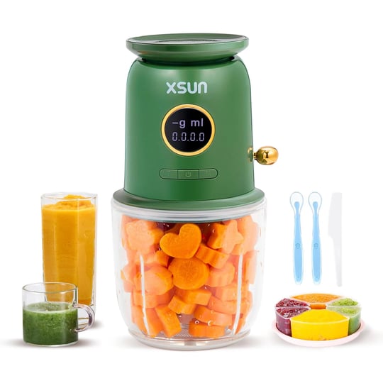 xsun-baby-food-maker-18-in-1-baby-blender-for-baby-food-fruits-meat-baby-food-processor-with-baby-fo-1