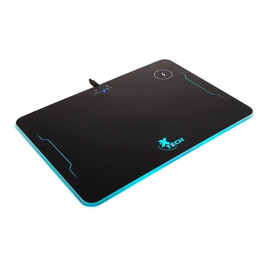 xtech-spectrum-rgb-hard-mouse-pad-with-wireless-charger-xta-201-black-1