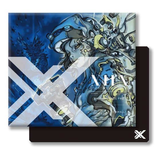xten-gaming-mousepad-cloth-control-xs-p-xsc-aa-x-1