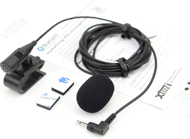 xtenzi-bluetooth-microphone-mic-assembly-for-kenwood-external-car-dvd-nvigtion-ref-w01171805-w011768-1