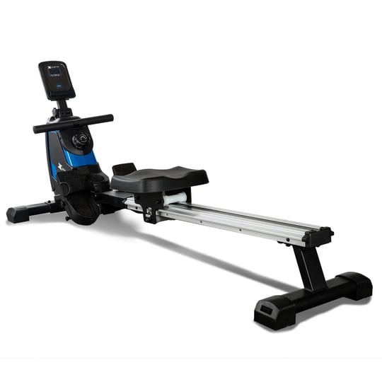 xterra-fitness-erg160-rower-1