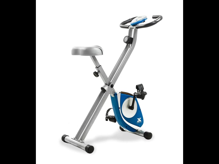 xterra-fitness-fb150-folding-exercise-bike-1
