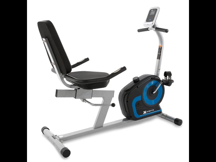 xterra-fitness-sb120-recumbent-bike-1