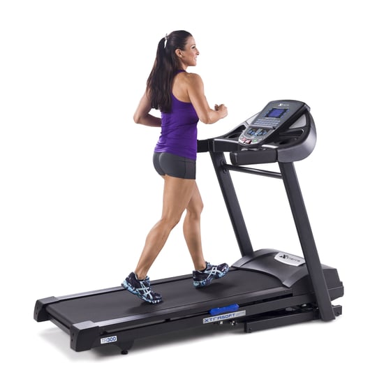xterra-tr300-folding-treadmill-1