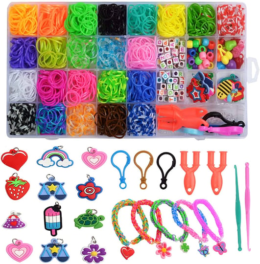 xtieksh-rubber-band-bracelet-kit-loom-bracelet-making-kit-for-kids-rubber-bands-refill-loom-set-rubb-1