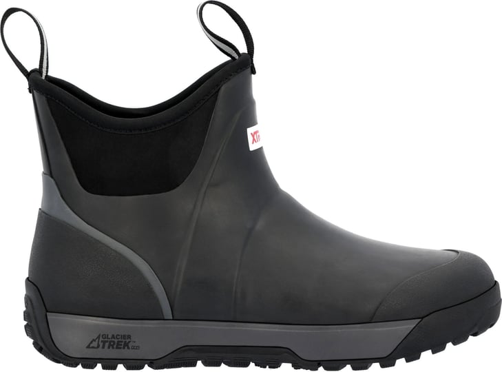 xtratuf-mens-ankle-deck-ice-boots-black-1