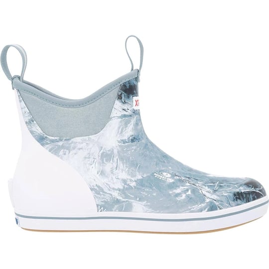 xtratuf-mens-ankle-deck-mossy-oak-elements-boots-xmab1mow-1