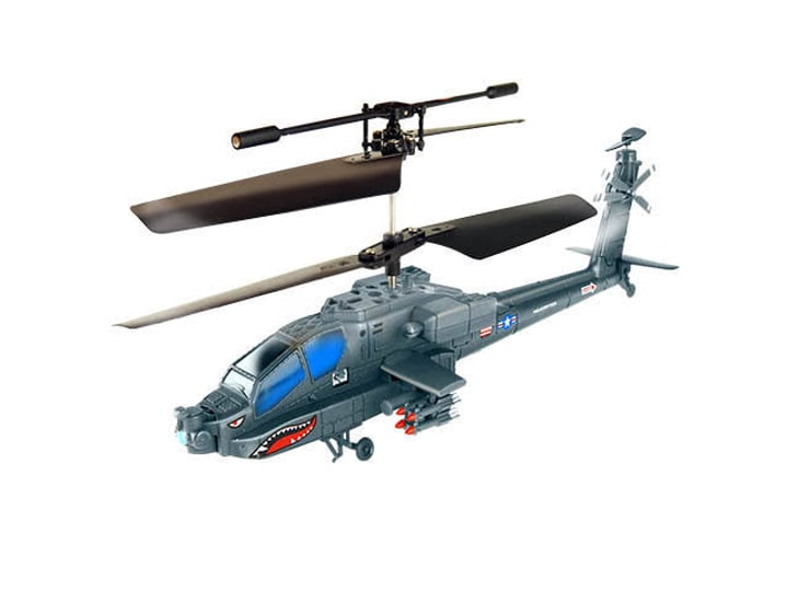 xtreem-micro-attack-rc-helicopter-infrared-remote-control-included-1