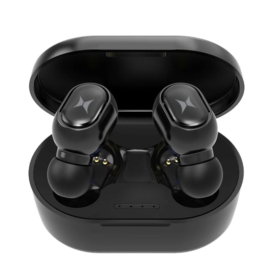 xtreme-aria-true-wireless-earbuds-with-charging-case-each-1