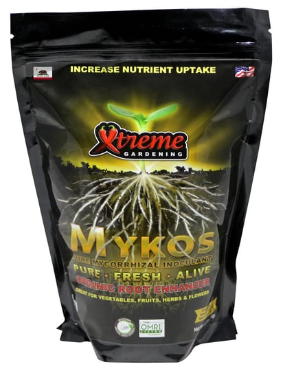 xtreme-gardening-mykos-2-2-lbs-1