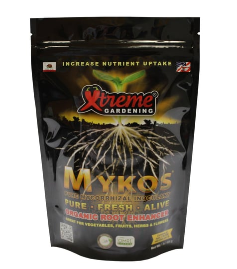 xtreme-mykos-pure-mycorrhizal-inoculum-granular-1lb-1