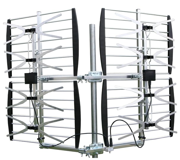 xtreme-signal-hdb8x-8-bay-vhf-uhf-hdtv-bowtie-antenna-1