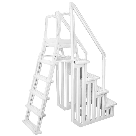 xtremepowerus-deluxe-a-frame-above-ground-swimming-pool-ladder-large-entry-non-1