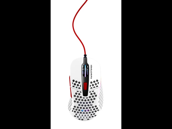 xtrfy-glossy-white-tokyo-edition-m4-rgb-wired-optical-gaming-mouse-usb-400-16000-dpi-omron-switches--1