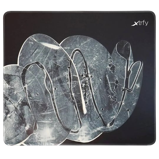 xtrfy-gp4-large-surface-gaming-mouse-pad-cloud-white-cloth-surface-non-slip-base-washable-460-x-400--1