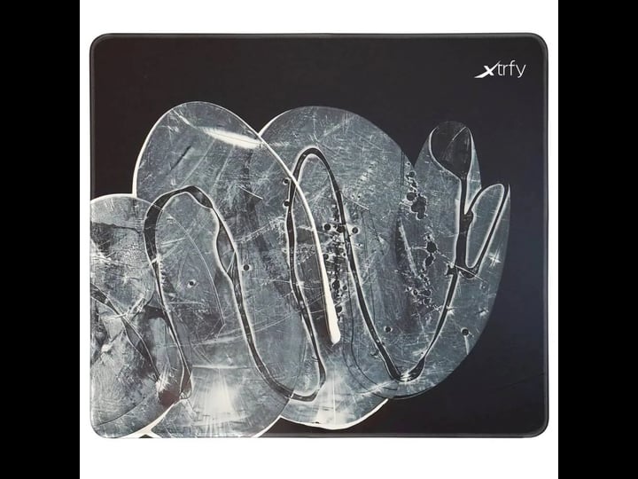 xtrfy-gp4-large-surface-gaming-mouse-pad-cloud-white-cloth-surface-non-slip-base-washable-460-x-400--1