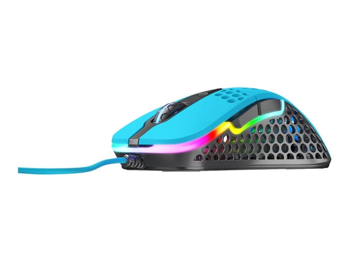 xtrfy-m4-rgb-mouse-right-hand-usb-type-a-optical-16000-dpi-1