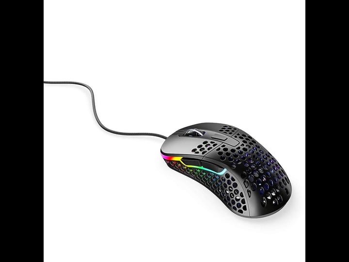 xtrfy-m4-rgb-mouse-right-handed-optical-wired-usb-black-1