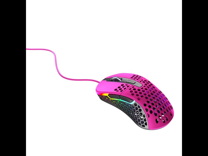 xtrfy-m4-rgb-ultra-light-gaming-mouse-pink-1