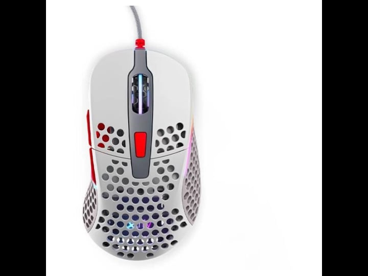 xtrfy-m4-rgb-ultra-light-gaming-mouse-retro-1