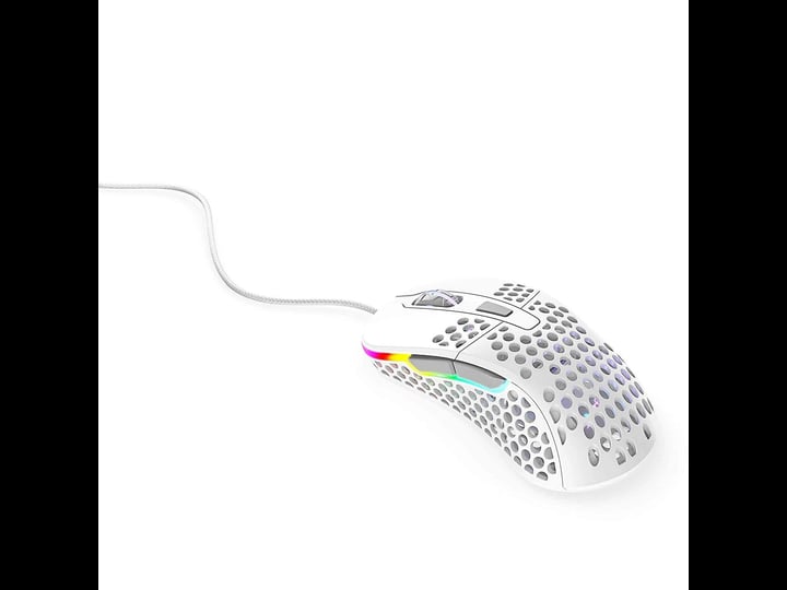 xtrfy-m4-rgb-ultra-light-gaming-mouse-white-1