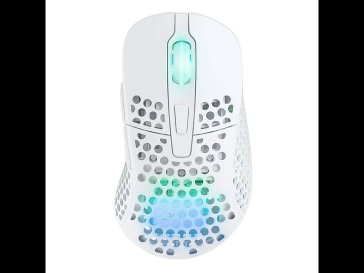 xtrfy-m4-wireless-rgb-gaming-mouse-white-1