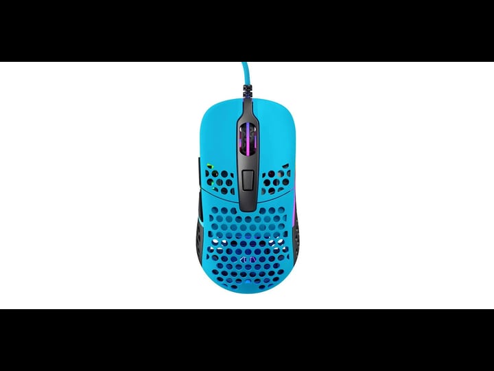 xtrfy-m42-rgb-ultra-light-gaming-mouse-miami-blue-1