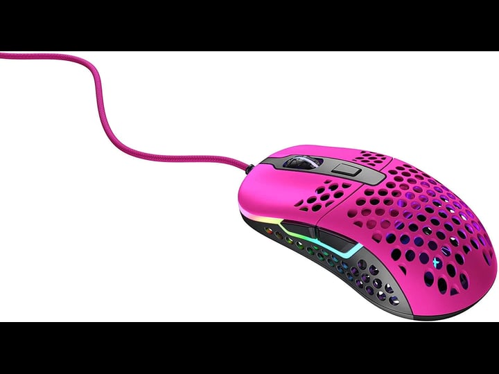 xtrfy-m42-rgb-ultra-light-gaming-mouse-pink-1