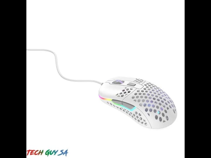 xtrfy-m42-rgb-ultra-light-gaming-mouse-white-1