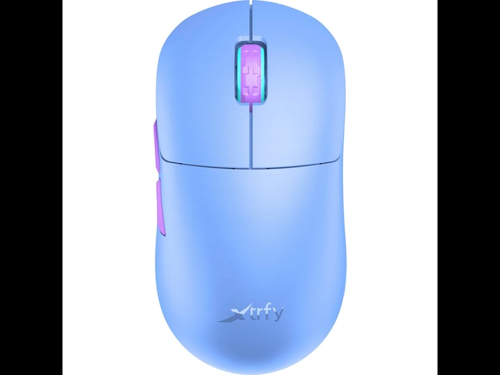 xtrfy-m8-wireless-frosty-purple-1