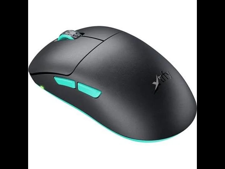 xtrfy-m8-wireless-ultra-light-gaming-esports-mouse-lag-free-black-1