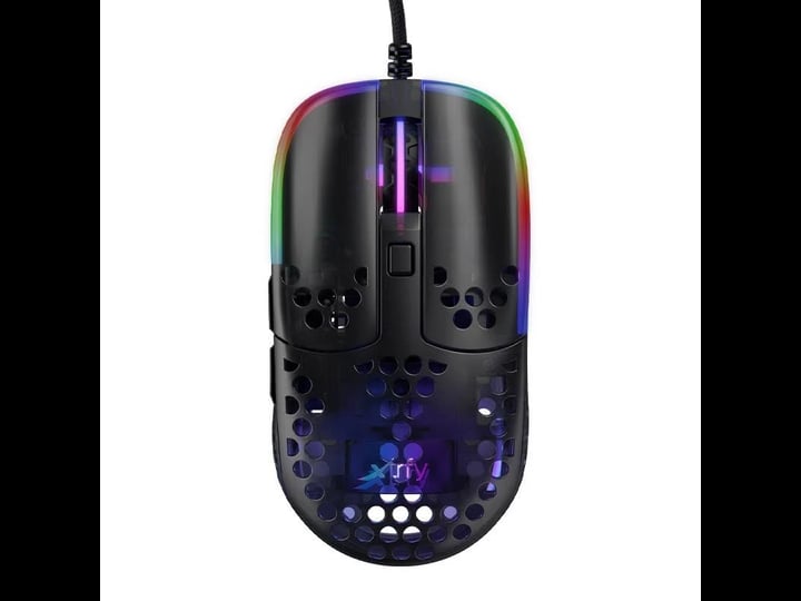 xtrfy-mz1-zys-rail-rgb-wired-optical-gaming-mouse-usb-ultra-light-400-16000-cpi-kailh-switches-125-2