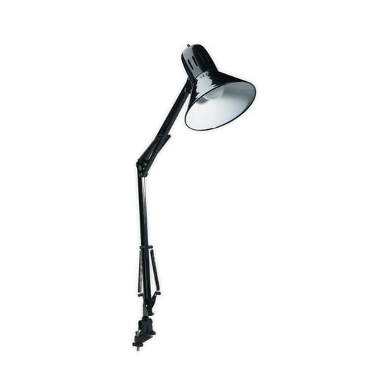 xtricity-architect-30-swing-arm-clamp-on-desk-lamp-screw-in-base-led-bulb-included-black-finish-1