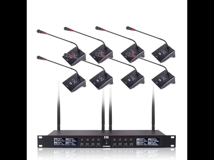 xtuga-cm280-uhf-8-channels-professional-gooseneck-microphone-system-conference-mics-fixed-frequency--1