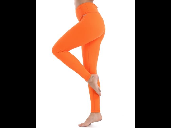 xtupo-high-waist-leggings-soft-slim-yoga-pants-tummy-control-workout-leggings-4-way-stretch-fabric-o-1