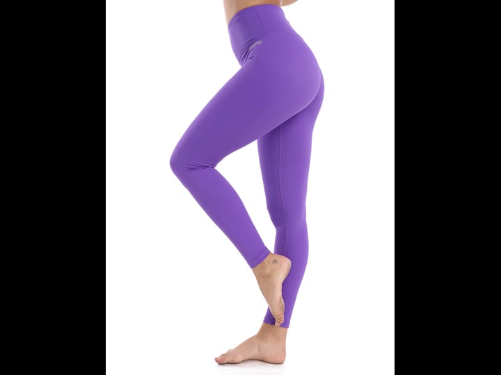 xtupo-high-waist-leggings-soft-slim-yoga-pants-tummy-control-workout-leggings-4-way-stretch-fabric-p-1