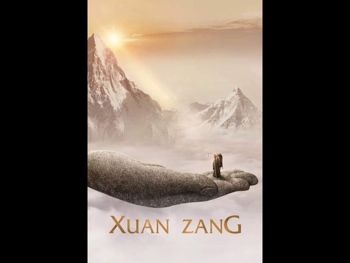 xuan-zang-4524463-1