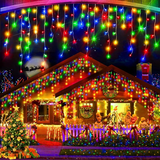 xurisen-66ft-christmas-lights-decorations-outdoor-640-led-8-modes-curtain-fairy-lights-with-120-drop-1