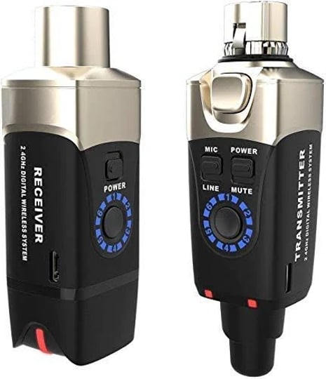 xvive-u3-microphone-wireless-system-wireless-mic-adapter-2-4ghz-wireless-xlr-wireless-transmitter-an-1