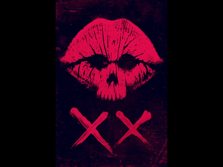 xx-tt3322892-1