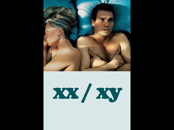 xx-xy-768535-1