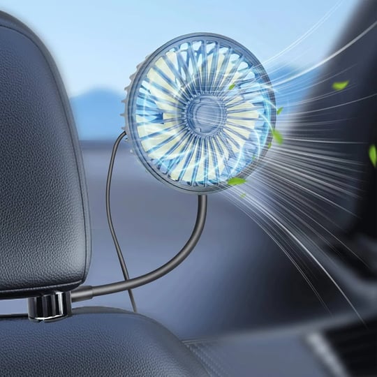 xximuim-car-fan-for-backseat360-rotatable-baby-pet-car-front-rear-seat-headrest-window-fan-3-speeds--1