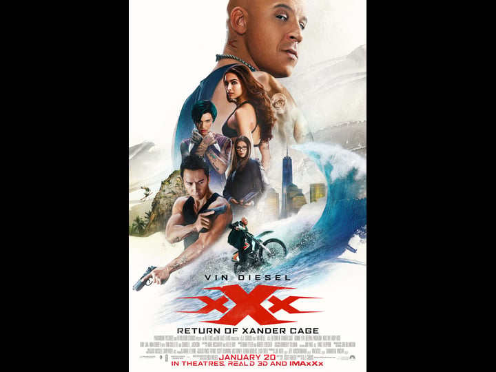 xxx-return-of-xander-cage-tt1293847-1