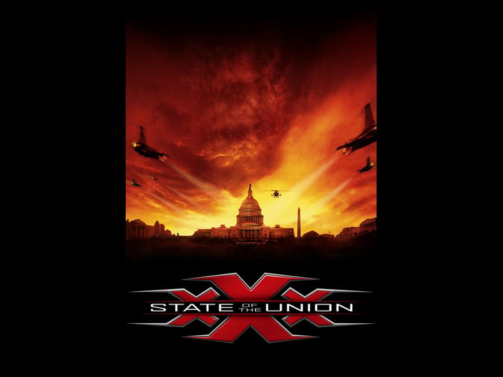 xxx-state-of-the-union-tt0329774-1