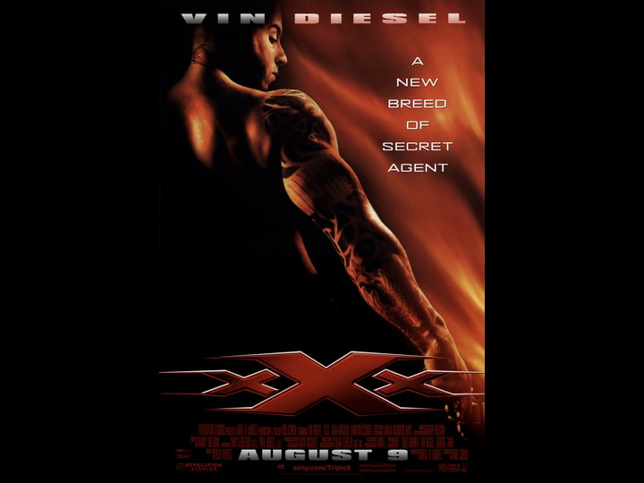 xxx-tt0295701-1