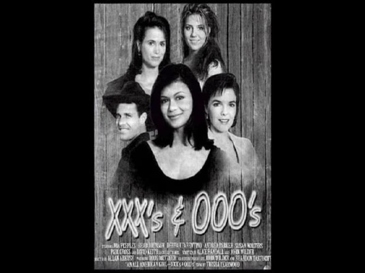 xxxs-ooos-tt0111758-1